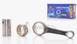 Шатун CG150 Taiwan Мукачево - фото 1