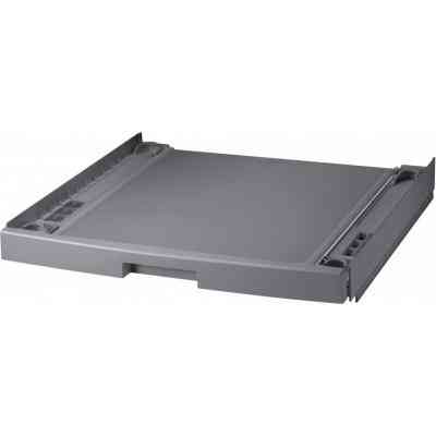 Аксесуар до пральних машин Samsung SKK-DDX Вінниця