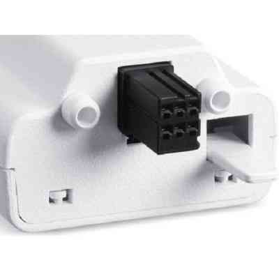 Дополнительное оборудование Xerox Wi-Fi адаптер (497K16750) Винница