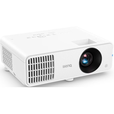 Проектор BenQ LH650 (9H.JS577.13E) Винница - изображение 2