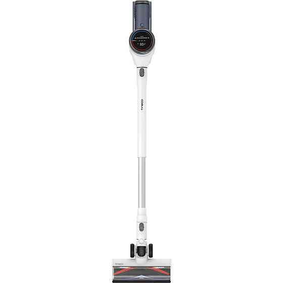 Акумуляторний пилосос Tineco Pure One S15 Flex Ex (VS154000EU) ( 13631 ) Харьков