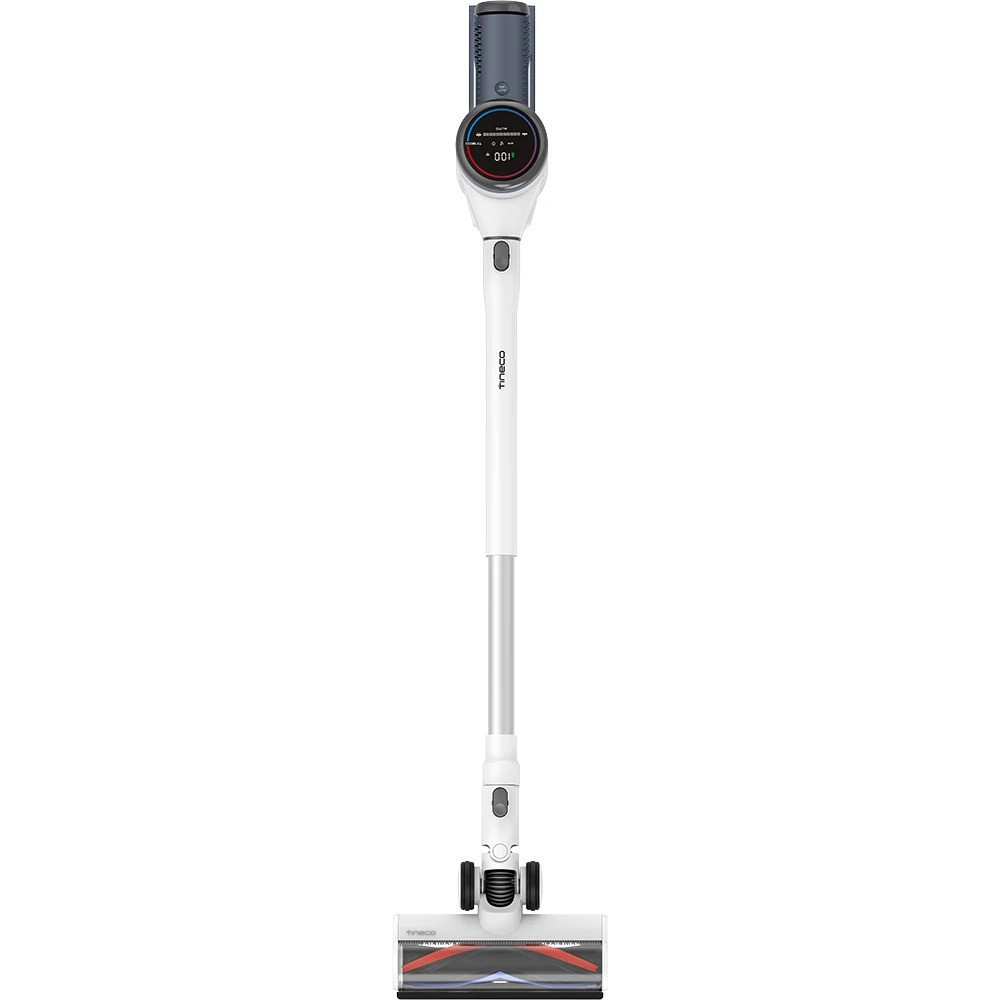 Акумуляторний пилосос Tineco Pure One S15 Flex Ex (VS154000EU) ( 13631 ) Харьков - изображение 4