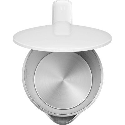 Електрочайник Xiaomi Electric Kettle 2 Lite Вінниця - фото 5