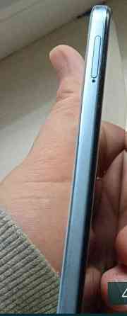 Смартфон Xiaomi Redmi Note 11 , 4+2/128Gb. Харьков