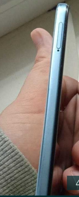 Смартфон Xiaomi Redmi Note 11, 4+2/128Gb. Харків - фото 3