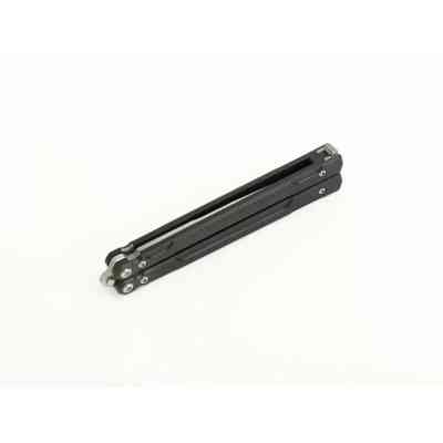 Нож Ganzo G766-BK Винница