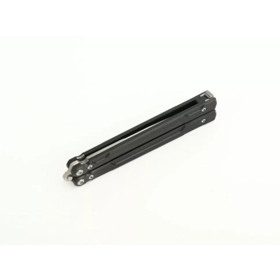 Ніж Ganzo G766-BK Вінниця - фото 6