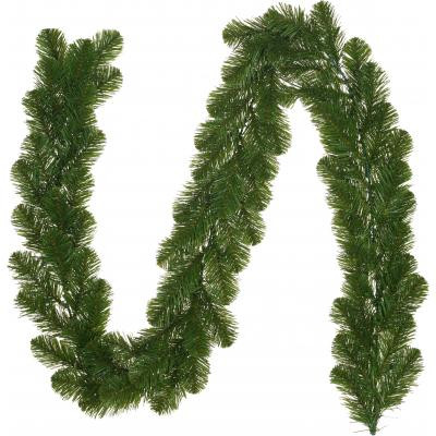 Мішура Black Box Trees Norton 180 см Зелена (8718861152692) Вінниця - фото 1