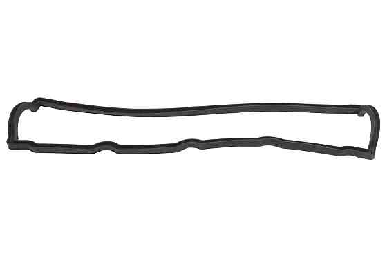 Прокладка клапанної кришки Renault 1,9 D/TD (F8Q) 1,6 D 1,7 1,8 (F3P) 2,0 (F3R) GP CMC964180 Київ