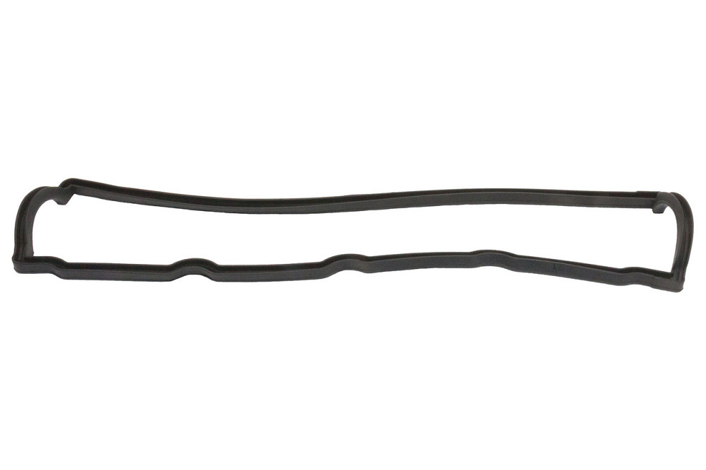 Прокладка клапанної кришки Renault 1,9 D/TD (F8Q) 1,6 D 1,7 1,8 (F3P) 2,0 (F3R) GP CMC964180 Київ - фото 1