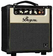 Комбіпісилювач Bugera V5-INFINIUM Київ