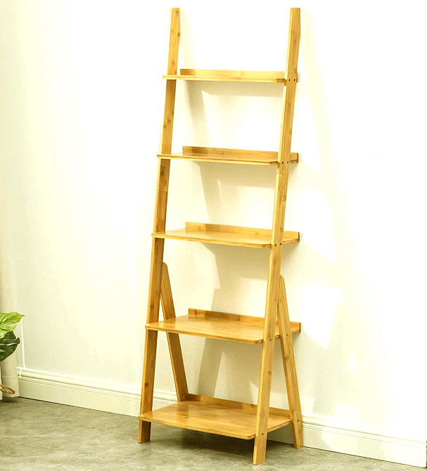 Стеллаж кухонный 