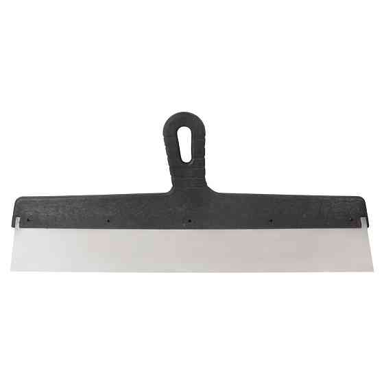 Шпатель стандарт (неіржавкий) 450 мм GRAD (8320675) Київ