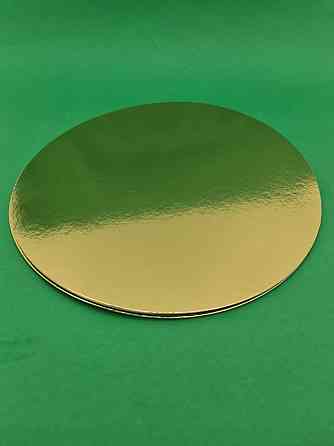 Подложка под торт D32 (1 шт) Харьков