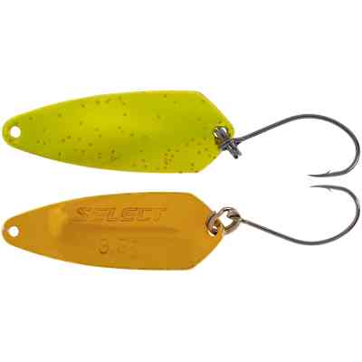 Блесна Select Winner 3.8g 36mm 32 (1870.64.09) Вінниця