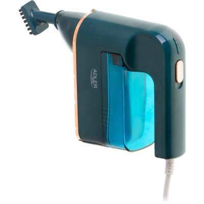 Пароочищувач Adler AD7050 Вінниця - фото 11