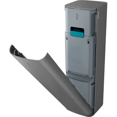 Устройство для очистки пылесоса Samsung Clean Station VCA-SAE903/EV Винница