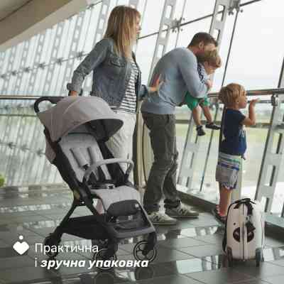 Дитячі вологі серветки Chicco м`які очищаючі, 72 шт. (12050.00) Вінниця