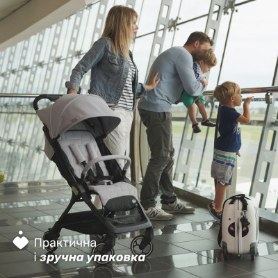 Дитячі вологі серветки Chicco м`які очищаючі, 72 шт. (12050.00) Вінниця - фото 5