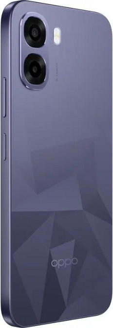 Смартфон Oppo A6K 4/256GB (CPH2891) Crystal Violet ( 10225 ) Харків - фото 7