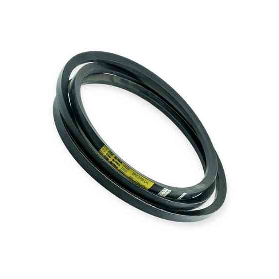 Ремінь (В)(SPC) 3750 (посилений) У Мукачево