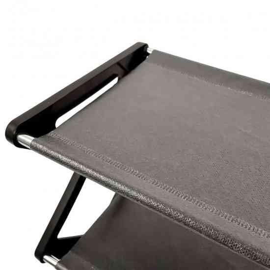 Полка для Обуви 4 яруса 42*18*48см Винница