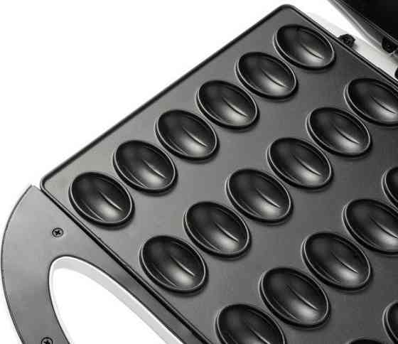 Электрическая Орешница до 12 порций Adler AD 3039 