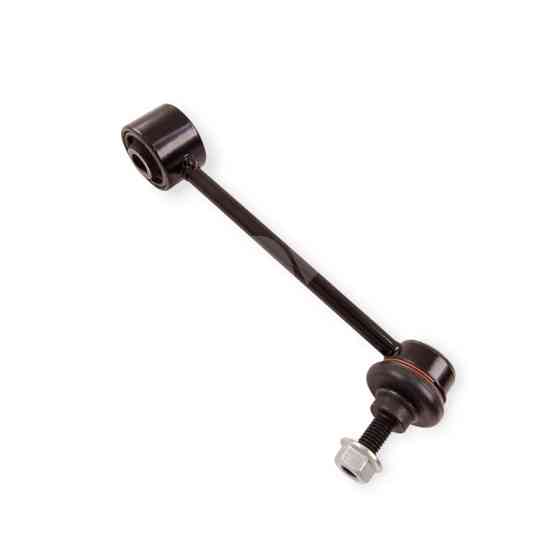 Стійка Рено Master (10-) заднього стабілізатора Мукачево