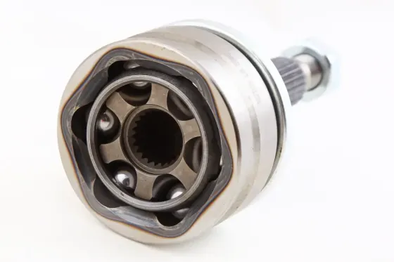 ШРУС 2123 наружный Konner Винница