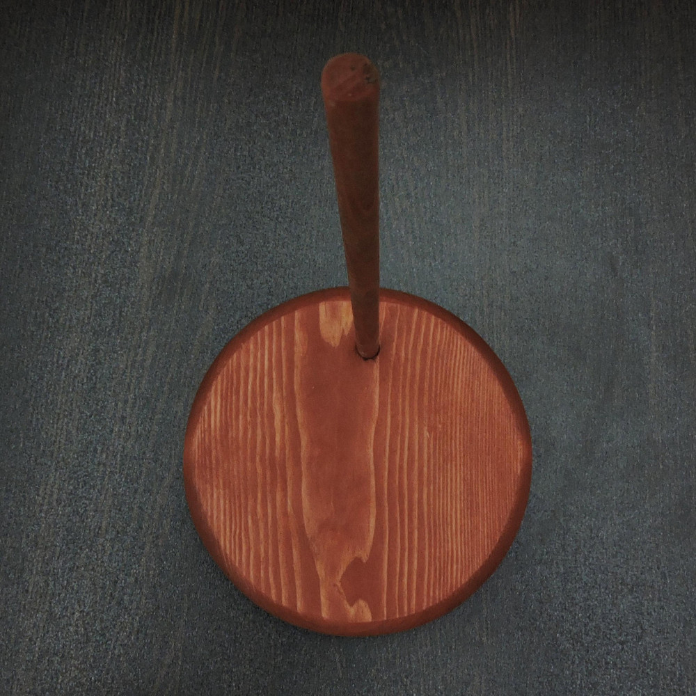 Подставка для кукол 