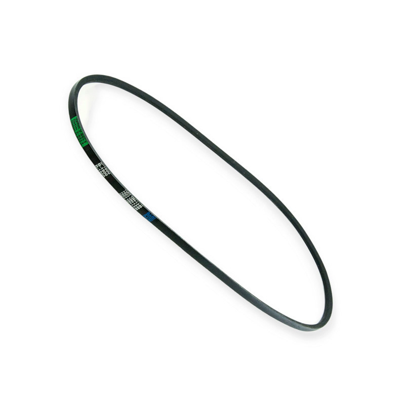 Ремінь (Б) 1800 В Мукачево - фото 1