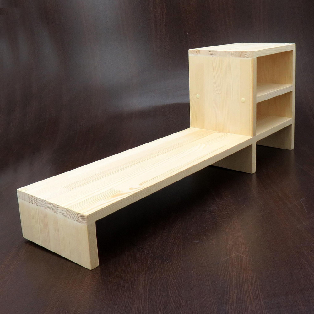 Підставка для монітора "Маріб" бланже Миколаїв - фото 8