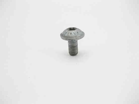 Mercedes-Benz  N000000001475 Болт з головкою T30 торкс M6 x 12 mm Одеса