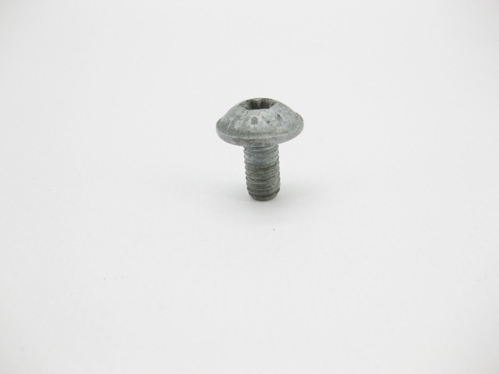Mercedes-Benz  N000000001475 Болт з головкою T30 торкс M6 x 12 mm Одеса - фото 5