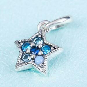 Серебряная подвеска-шарм Пандора  396376NSBMXMasterSem Киев - изображение 2