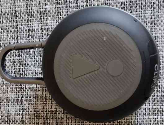 Колонка: JBL Clip 3. Харків