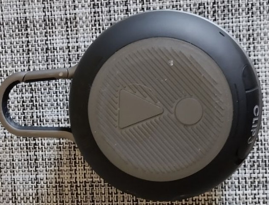 Колонка: JBL Clip 3. Харків - фото 1