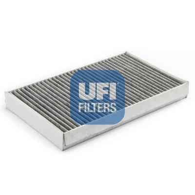 Фільтр салону UFI 54.155.00 Вінниця