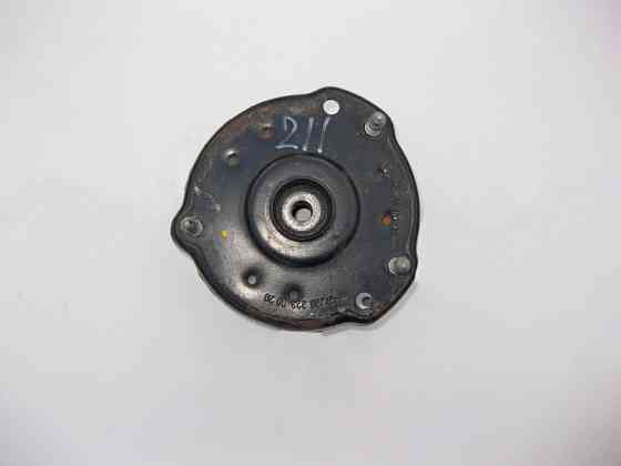 Mercedes-Benz  A2113200026 Опора переднього амортизатора E-Class W211 CLS C219 Одеса