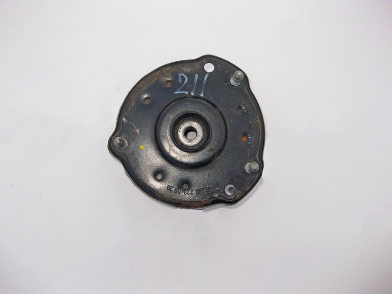 Mercedes-Benz  A2113200026 Опора переднього амортизатора E-Class W211 CLS C219 Одеса - фото 2