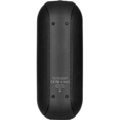 Акустическая система 2E SoundXPill Black (2E-BSSXPLLWBK) Винница