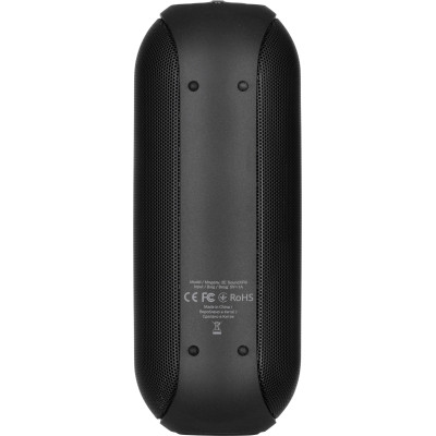 Акустична система 2E SoundXPill Black (2E-BSSXPLLWBK) Вінниця - фото 3