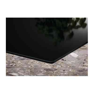 Варочна поверхня Electrolux LIT30230C Вінниця