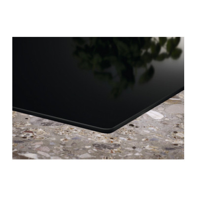 Варочна поверхня Electrolux LIT30230C Вінниця - фото 5