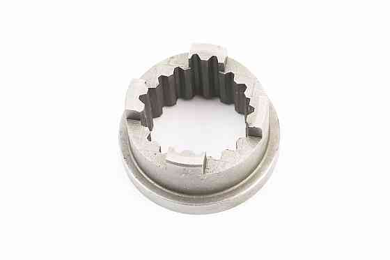 Муфта блокування диференціала Z-18 Киев