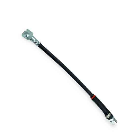 Шланг Ланос передний тормозной Мукачево