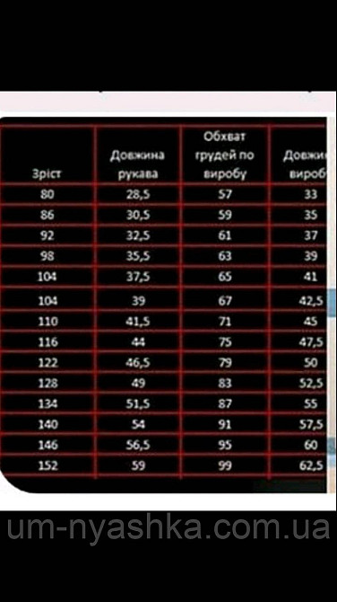 Вышиванка льнянная для мальчика 