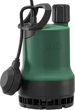 Насос Pompa ogrodowa WILO Tmr 32/8 450W 4145325 Киев