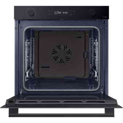 Духова шафа Samsung NV7B4125ZAK/WT Вінниця