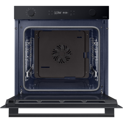 Духовой шкаф Samsung NV7B4125ZAK/WT Винница - изображение 6